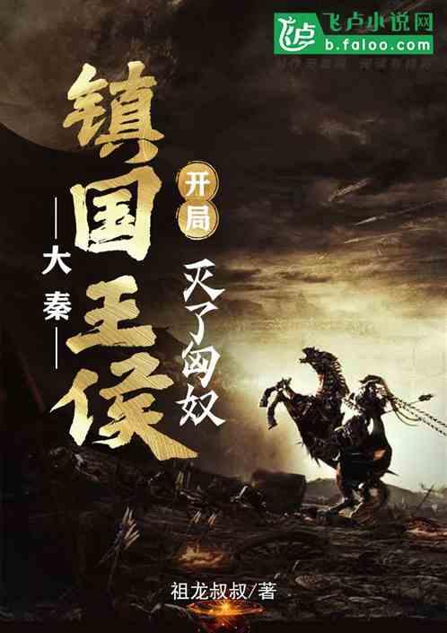 解疑答惑,尽在女孩子说我不想你了怎么回复?问答平台
